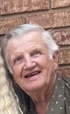 Obituary of Albert Billings Jr.