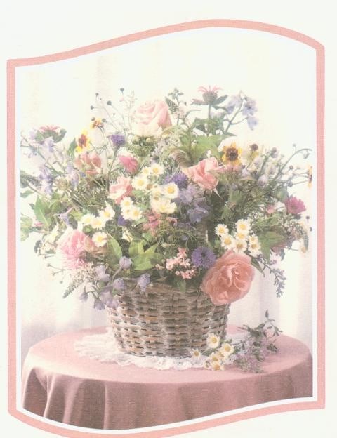 Obituary of Lillian I. Gibbons