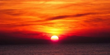 Obituary of John A. Gormley