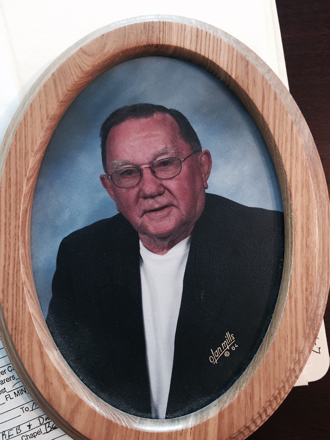 kraeer becker funeral home deerfield beach