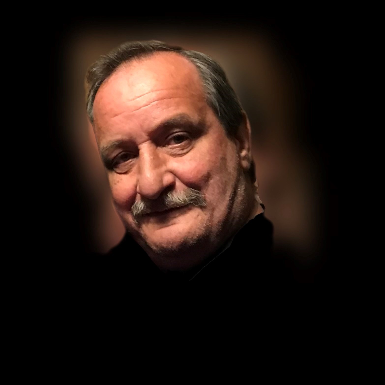 Obituary of Lawrence Arthur Borrmann