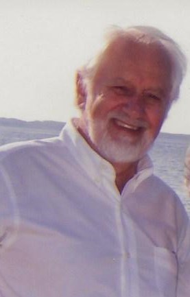 Obituary of Anthony J. Arruda