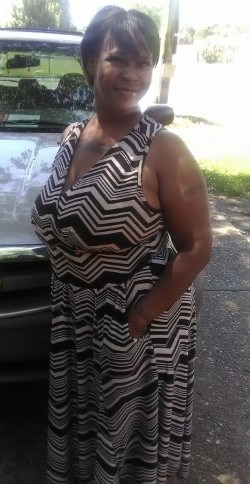 Obituary of Romeak L. Tate