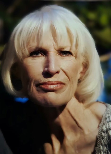 Obituary of Elizabeth Dianne James Picou
