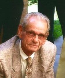 Leon Landers Obituary