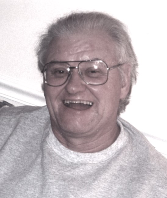 Obituary of Freddie Lamar Carr