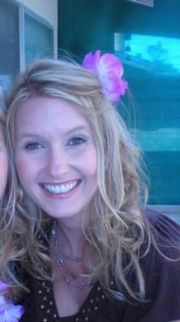 Obituary of Stephanie Dawn Miller