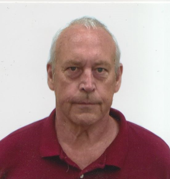 Obituary of Richard Brennan