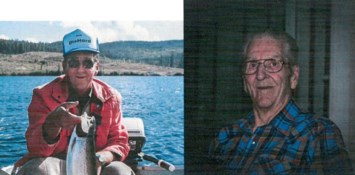 Obituary of Raymond Anthony Schmidt