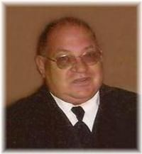 Obituary of David Joseph Ostrowski