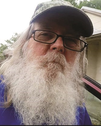 Obituary of Floyd Jim Long