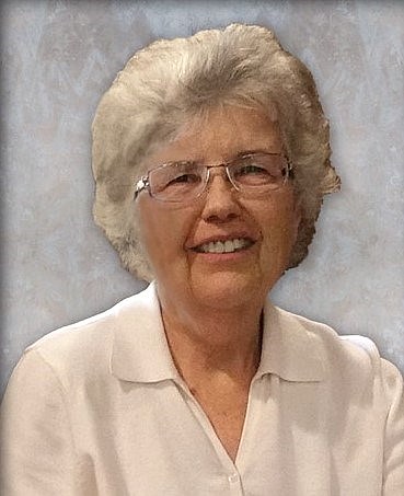Obituary of Cathy Schutt