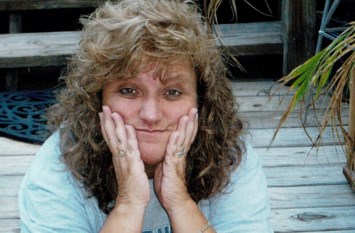 Avis de décès de Kim June Hickman