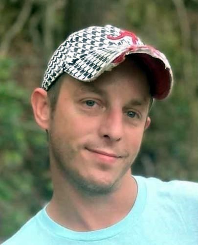 Obituary of Joseph Lee Blaxton