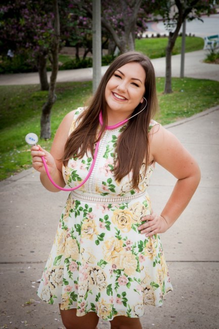 Obituary of Brandie Michele Silva