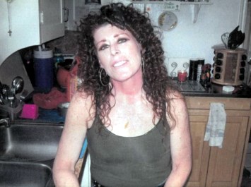 Obituary of Charlotte Mae King