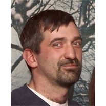 Obituary of Christopher L. Bade