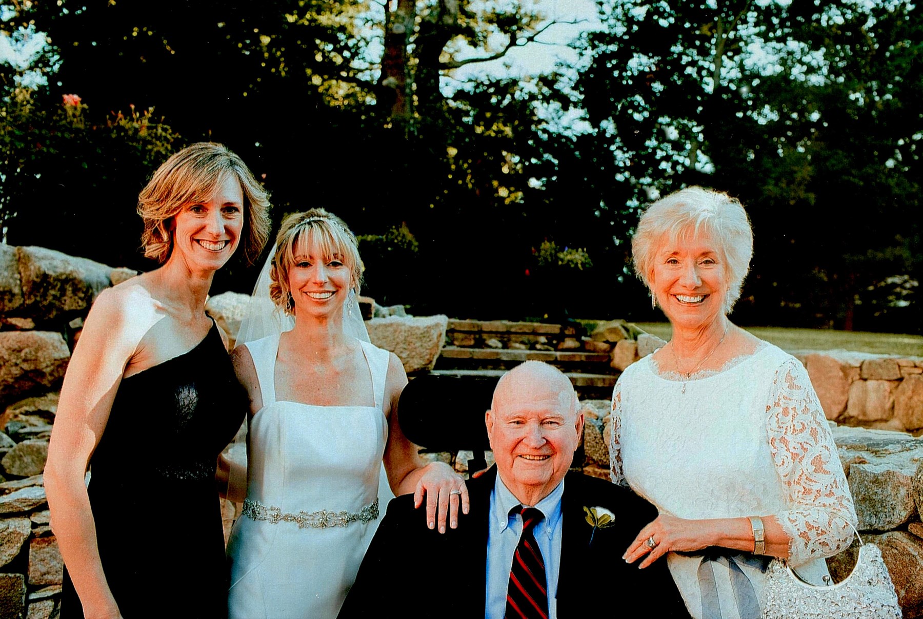 Obituary of Judith Ann Day