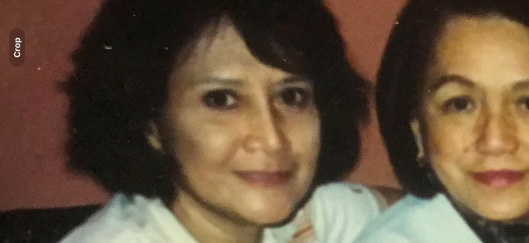 Obituary of Evelyn H. Alvir