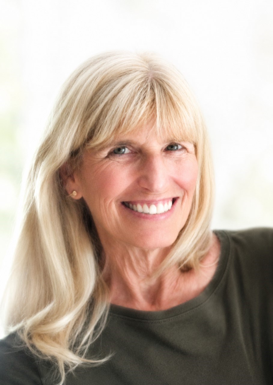 Obituary of Yvonne "Bonnie" Margaret August