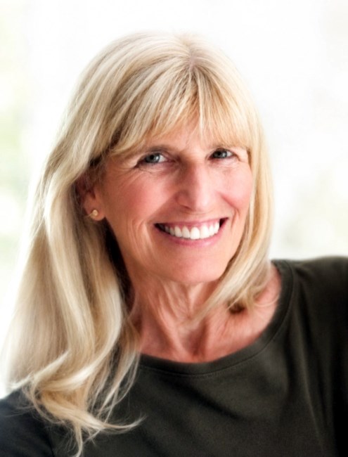 Obituary of Yvonne "Bonnie" Margaret August