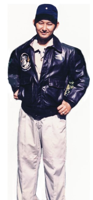 Obituary of Ivin L. Shivers