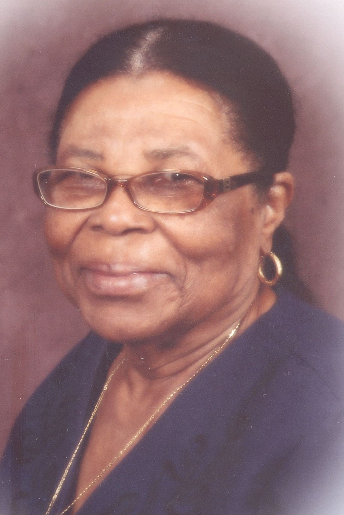 Derilia Hector Obituary Deerfield Beach, FL