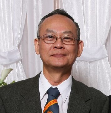 Obituary of Tan Thanh Le