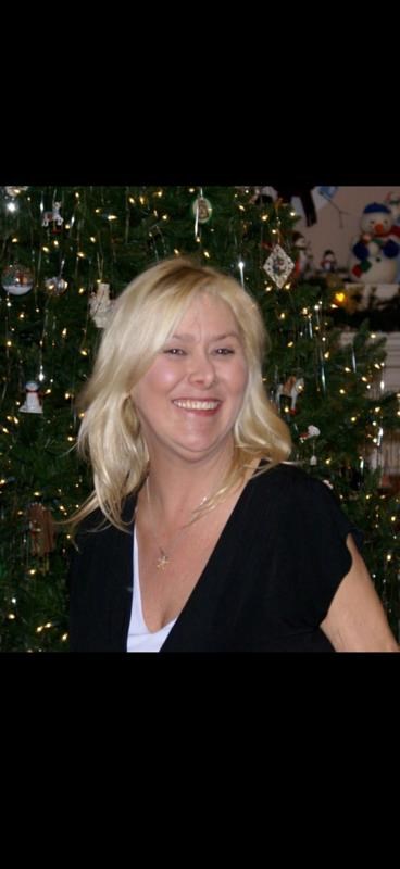 Obituary of Tanyia Lee Waynick