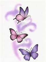 Obituary of Ayleen Guadalupe Olvera-Zambrano