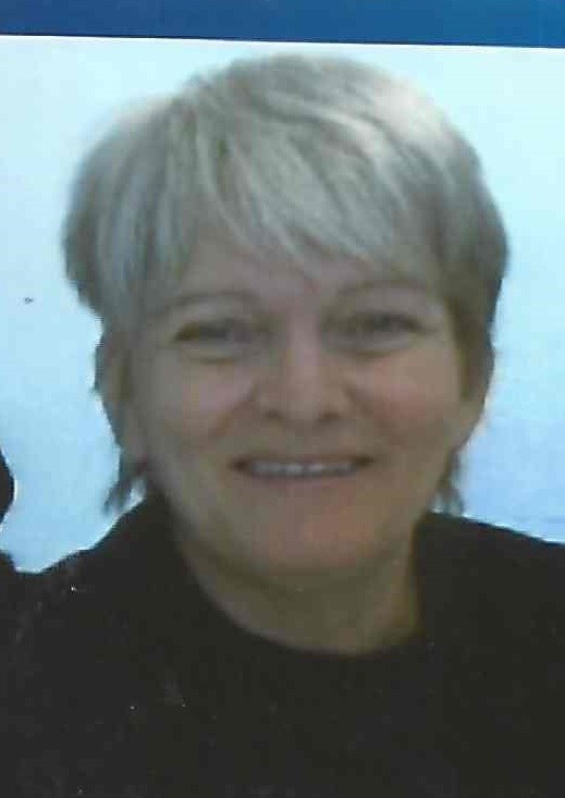 Avis de décès de Sylvie Lapierre