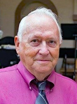 obituary image
