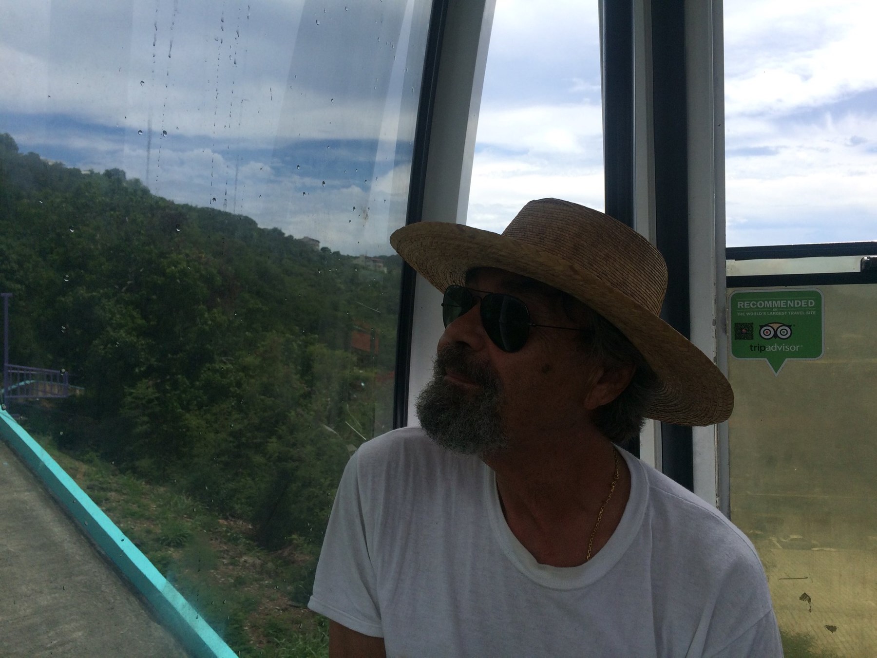 Obituary of Merle Albert Frank