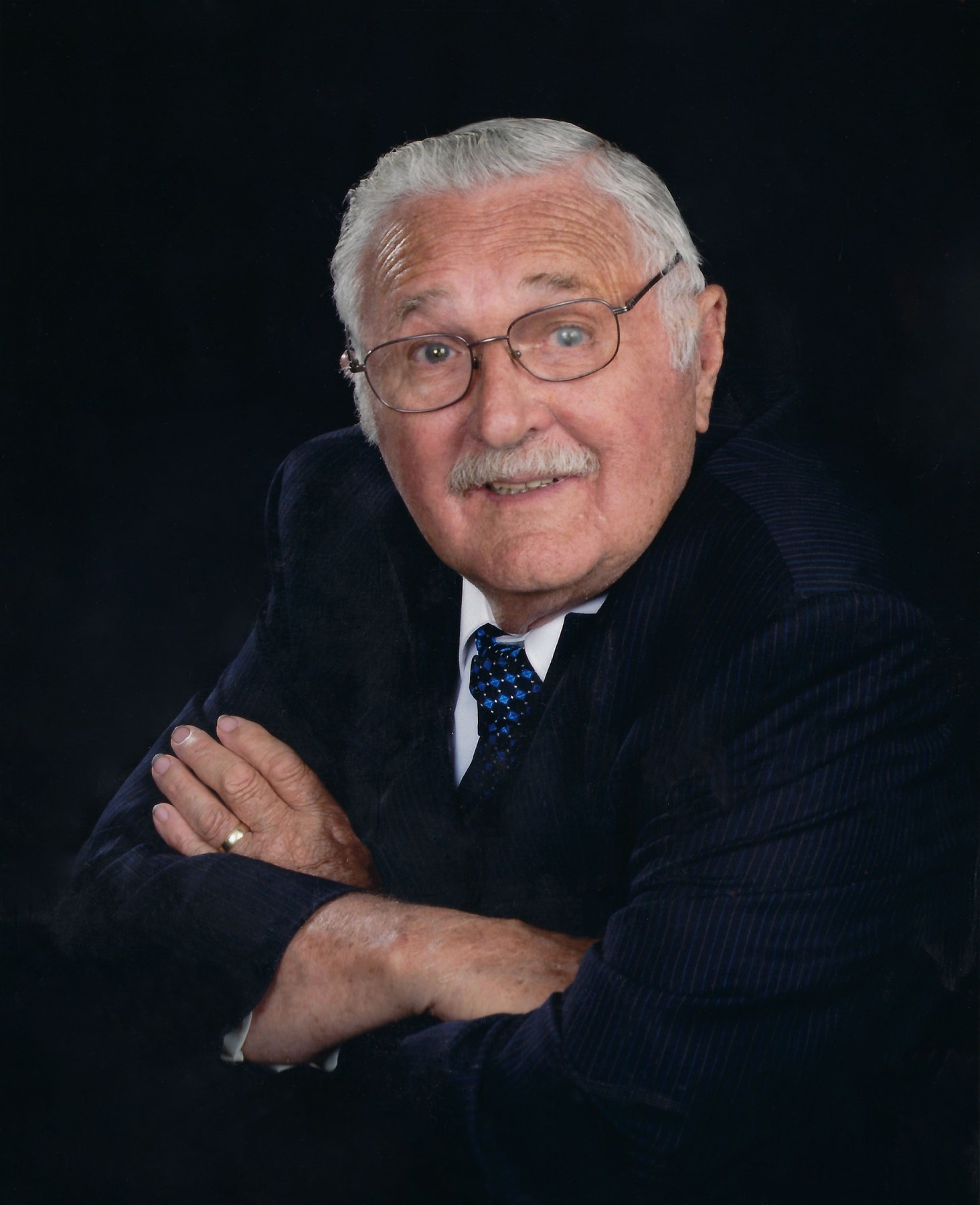 Jackie Ray Morris Obituary - Pasadena, TX