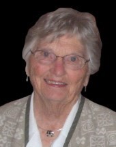 Obituary of Therese M. Metzmaker