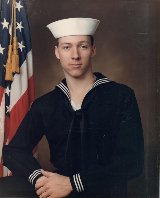 Obituary of Gordon Duane Burgess