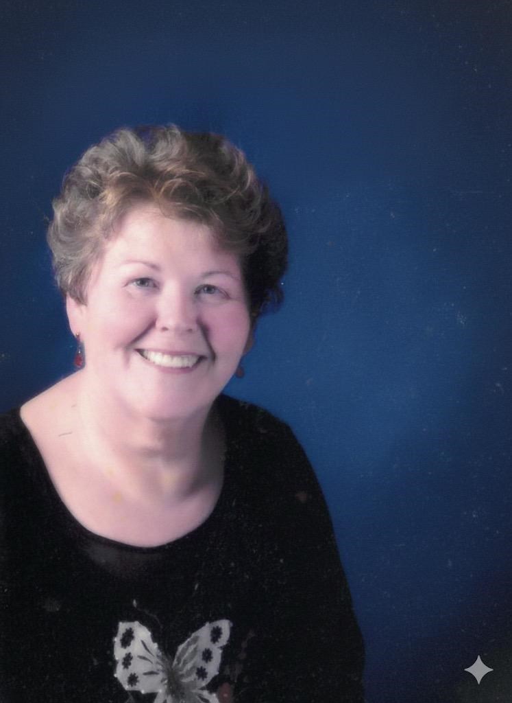 Obituary of Elizabeth " Liz" Ann  Petrakis
