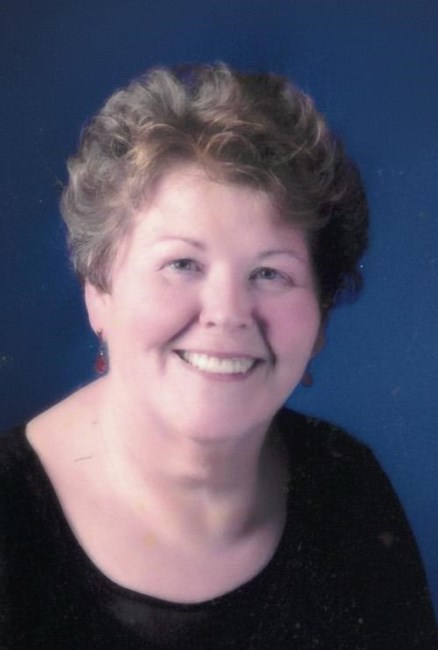 Obituary of Elizabeth A Petrakis