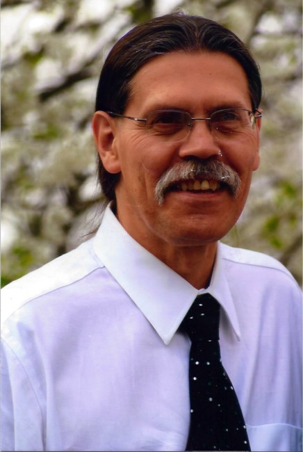 Obituario de Leonard Wayne Miller