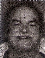 Obituary of Arthur B. Fisher