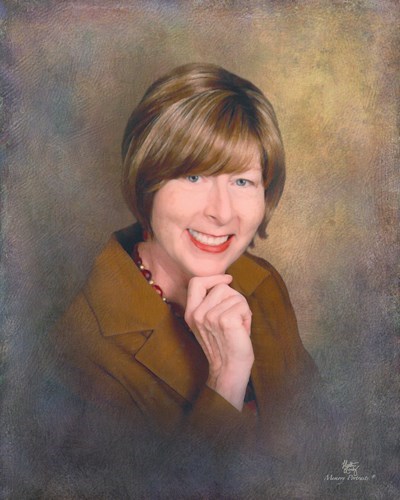 Obituary of Sara Elizabeth Baker