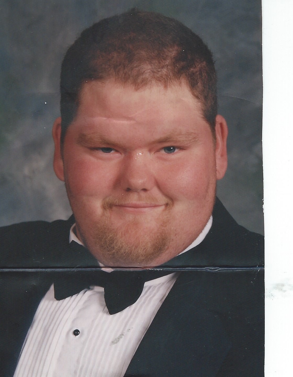 Obituary of Evan Lionel Dobbins