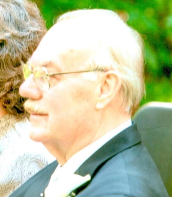 Obituary of Glenn Joseph Abeln