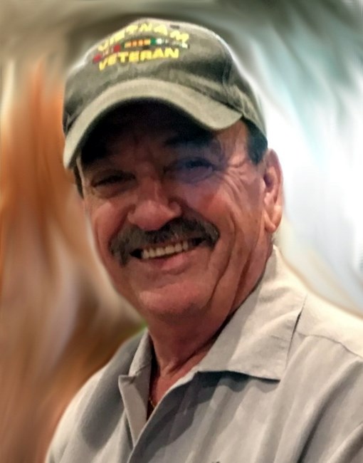 Obituary of Wayne James Schlosser