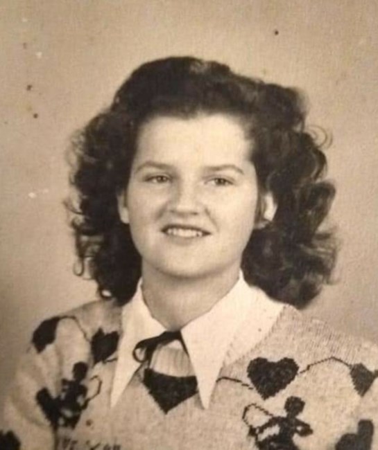 Obituary of Beverly "Honey" Jewel (Black) Zeglin