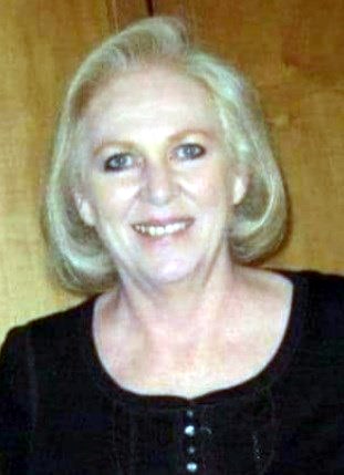 Obituary of Sheri Jean Geurts