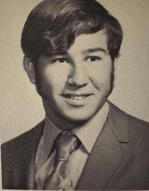 Obituario de Regino Ortega Jr.