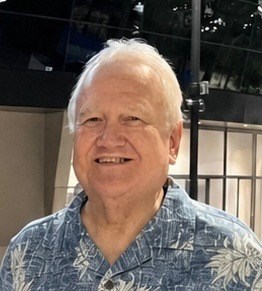 Obituary of David "Kaui" Kauinohea Alama Jr.