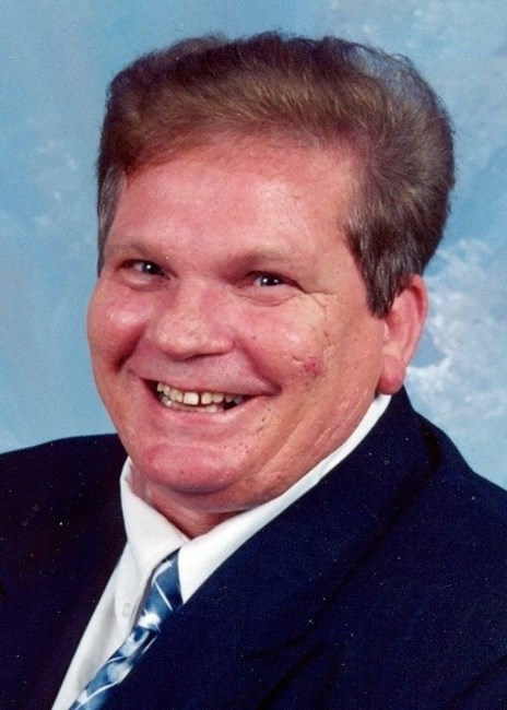 Obituary of Danny Bob Masoner