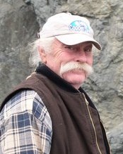 Avis de décès de Louie Ross Ambrose